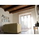 LUXURY COUNTRY HOUSE  WITH POOL FOR SALE IN LE MARCHE Restored farmhouse in Italy in Le Marche_3